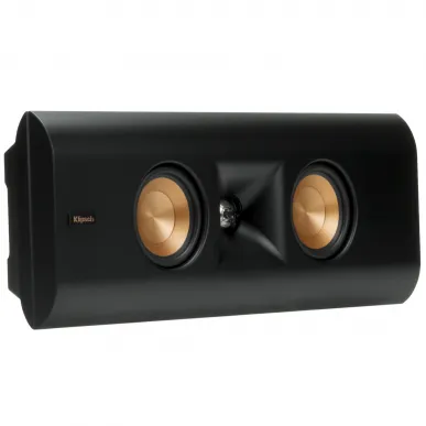 Настенная акустика Klipsch RP-240D